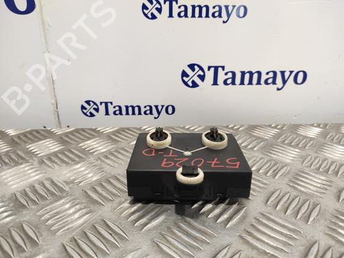 Elektronisk modul AUDI Q7 (4LB)  | BP18236159M83 