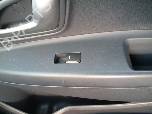 right-front-window-switch-kia-rio-iii-ub-2011-2012-2013-2014-2015-2016-2017-36597137 main image