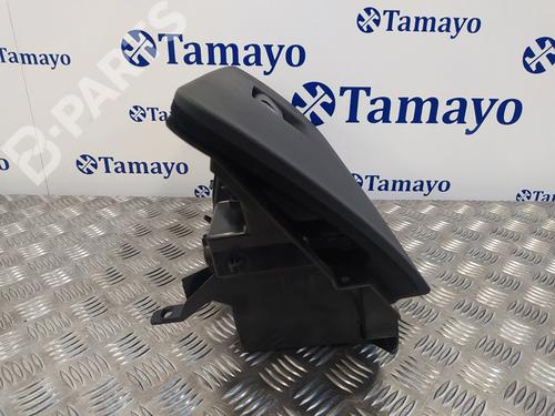 Glove box BMW 3 (E90)  | BP8906238C95 