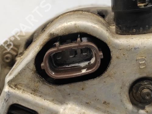 Alternator HONDA HR-V (GH_)  | BP21044660M7 