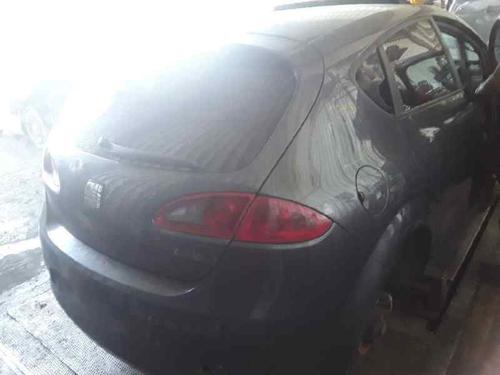 Instrument cluster SEAT LEON (1P1)  | BP4877884C47 