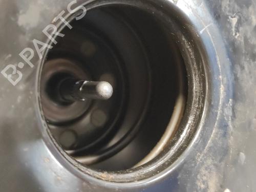 Servo brake HYUNDAI ix35 (LM, EL, ELH)  | BP15282654M42 