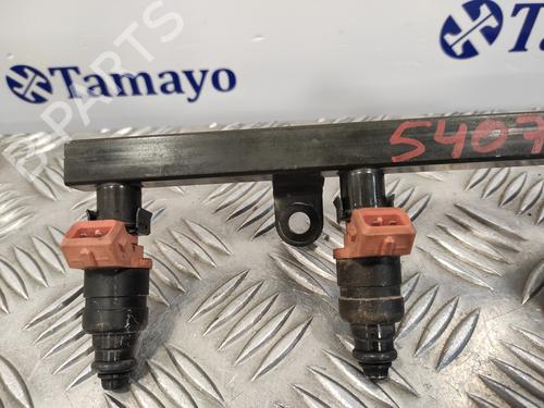Injection rail CHEVROLET LACETTI (J200)  | BP15772391M98 