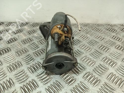 Starter RENAULT CAPTUR I (J5_, H5_) 1.5 dCi 90 (J5N4, J5M5, J5MW, J5M6, J5AL, J5AJ) | BP34472328M8  - Image 5