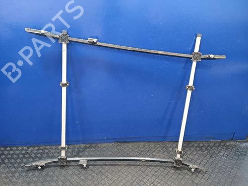Other BMW X3 (E83)  | BP25914715O1  - Image 6