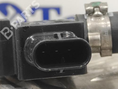 Electronic sensor MERCEDES-BENZ E-CLASS (W213)  | BP12182770M84 