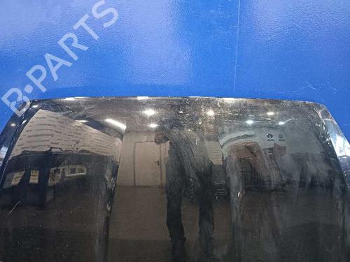 Hood FORD FOCUS III 1.5 TDCi | BP29125709C1 