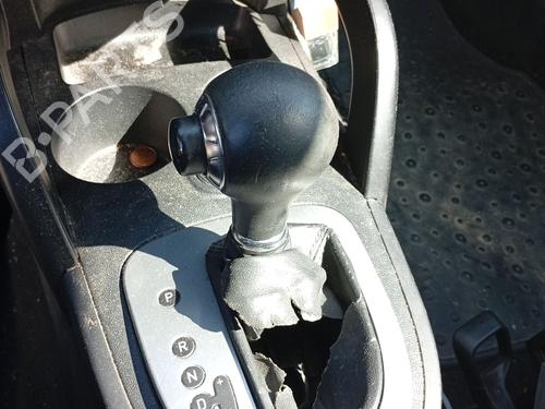 Selector da caixa Selector da caixa 37601935 37601935