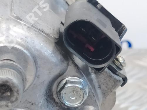 AC-Kompressor AUDI A3 (8L1) 1.9 TDI | BP11024217M34 