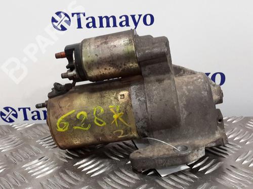 Starter FORD COUGAR (EC_) 2.5 V6 24V | BP7564568M8 