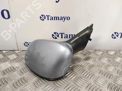 Left mirror FIAT GRANDE PUNTO (199_)  | BP17985239C26 