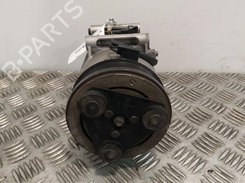 AC compressor FORD FOCUS II (DA_, HCP, DP) 1.8 TDCi | BP37443040M34 - Image 3