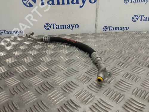 AC pipe MERCEDES-BENZ SPRINTER 4,6-t Platform/Chassis (B906)  | BP25472278M126 