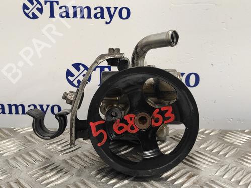 Used Steering pump MITSUBISHI GRANDIS (NA_W) [2003-2011]  19307799