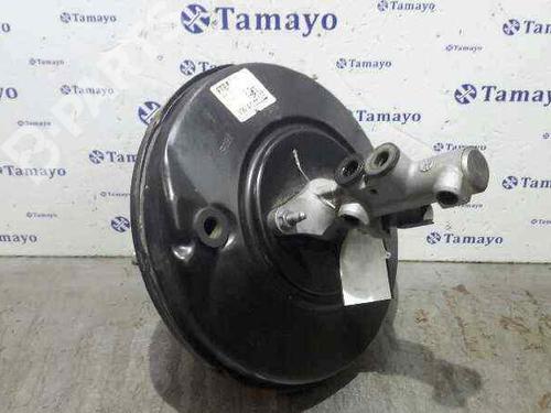 Used Servo brake SEAT IBIZA IV (6J5, 6P1) 1.9 TDI (105 hp) 5220665