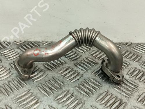 Used Pipe Pipe SEAT IBIZA IV (6J5, 6P1) 1.6 TDI (90 hp) 34138144 34138144