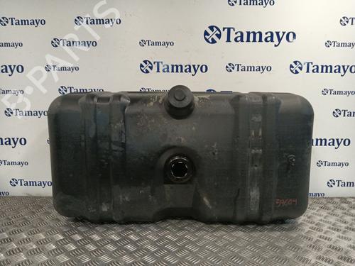 Kraftstofftank für FORD FOCUS I (DAW, DBW) 1.8 Turbo DI / TDDi (90 hp) 30858656