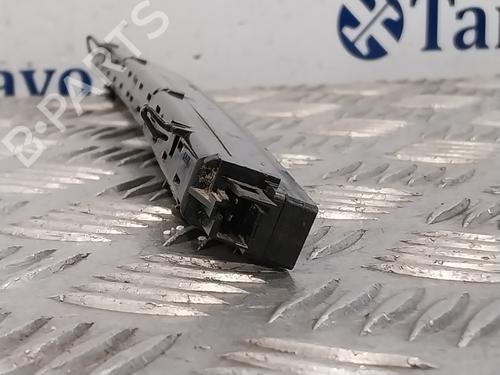 Third brake light SKODA OCTAVIA II (1Z3) 1.9 TDI | BP22697371L11 