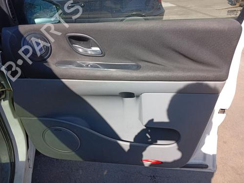 Front right window mechanism RENAULT ESPACE IV (JK0/1_) 2.2 dCi (JK0H) | BP36034330C23 - Image 2