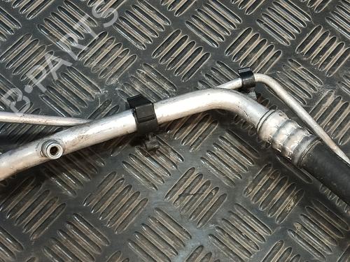 Pipe OPEL ASTRA J (P10) 1.7 CDTI (68) | BP14359219M125 
