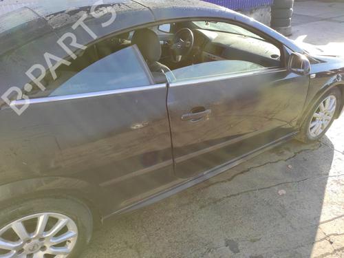 Engine OPEL ASTRA H TwinTop (A04) 1.9 CDTi (L67) | BP34581760M1  - Image 14