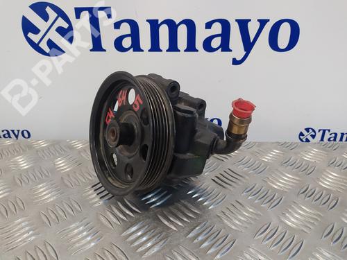 Styring servopumpe FORD FOCUS I (DAW, DBW) 1.8 16V | BP11817968M99 