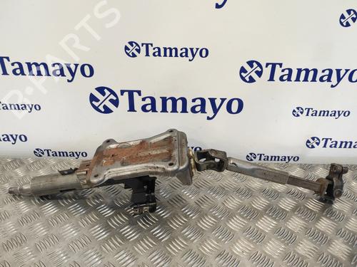 Steering column FIAT DUCATO Van (250_)  | BP12602567M21 