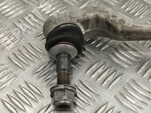 Right front suspension arm BMW 3 (E90) 320 d | BP14359275M13 