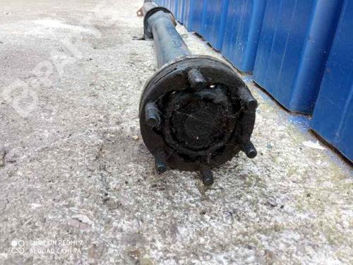 Driveshaft BMW 7 (E38) 730 d | BP6166017M37 