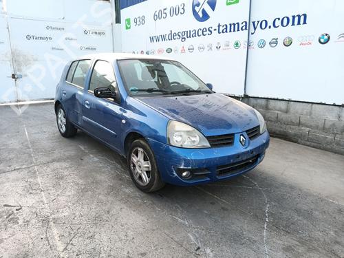 Caixa de velocidades Caixa de velocidades 37692410 37692410