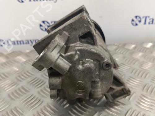 AC compressor NISSAN ALMERA II Hatchback (N16)  | BP19094571M34 