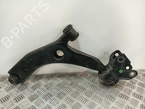 Used Right front suspension arm Right front suspension arm MAZDA 3 (BL) [2008-2014] 33455269 33455269