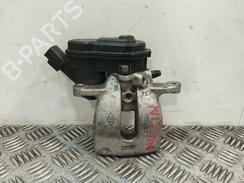 Used Right rear brake caliper Right rear brake caliper NISSAN JUKE (F16_) 1.0 (114 hp) 35792027 35792027