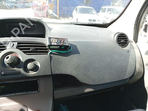 passenger-airbag-renault-kangoo-express-fw01_-2008-39668952 main image