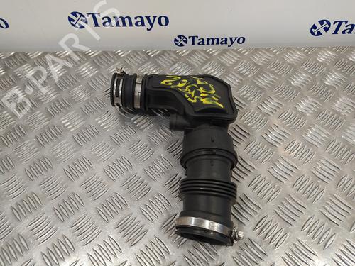 Pipe FORD FIESTA VII (HJ, HF) | BP14358204M125