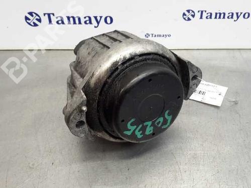 Engine mount BMW 1 (E87)  | BP9553071M89 