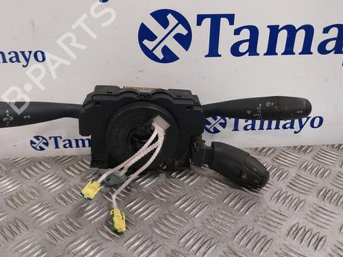 Commutateur CITROËN C5 I (DC_) 2.0 HDi (DCRHZB, DCRHZE) (109 hp) 30528605