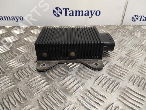 Engine control unit (ECU) MITSUBISHI SPACE WAGON (N9_W, N8_W)  | BP21381392M57 