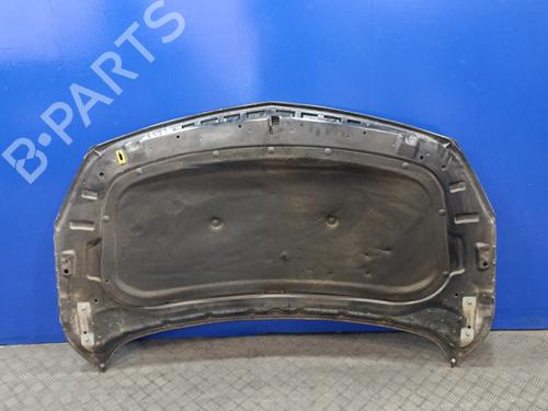 Hood OPEL ASTRA J Sports Tourer (P10) 1.7 CDTI (35) | BP18835769C1