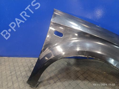 Right front fenders SEAT LEON (1P1)  | BP21176457C42 