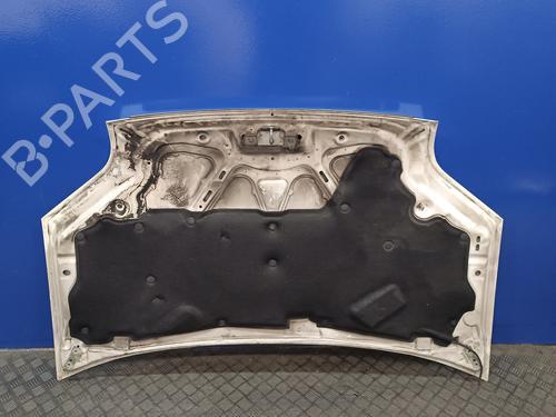 Hood FORD TRANSIT CONNECT (P65_, P70_, P80_) 1.8 TDCi | BP16659855C1