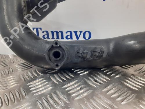 Pipe AUDI A4 B6 Avant (8E5) 1.9 TDI | BP14360422M125 