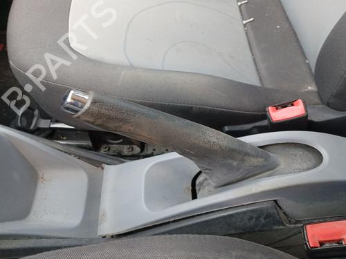 Used Hand brake Hand brake 36220802 36220802