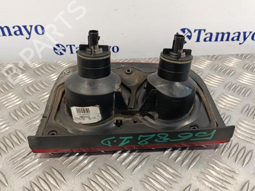 Right taillight LAND ROVER FREELANDER I (L314)  | BP17636282C35 