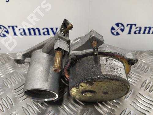 Vacuum pump FORD MONDEO III (B5Y) 2.0 TDCi | BP7555152M80 