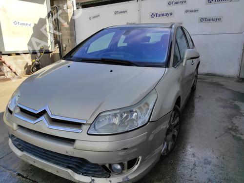 Mass air flow sensor CITROËN C4 I (LC_) 1.6 HDi | BP13023975M95 