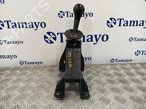 Girspak SMART FORFOUR Hatchback (453) electric drive / EQ (453.091) | BP23102579M90 
