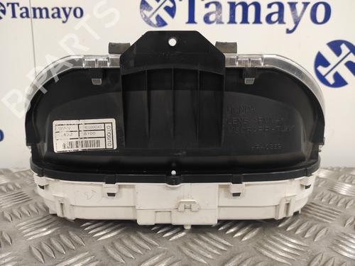 Instrument cluster HONDA CR-V III (RE_)  | BP12245077C47 