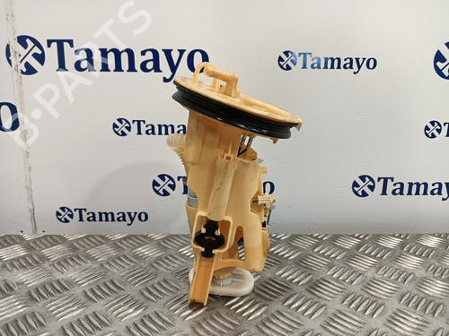 Pompe à carburant BMW 3 (E46) 320 d | BP20085496M76