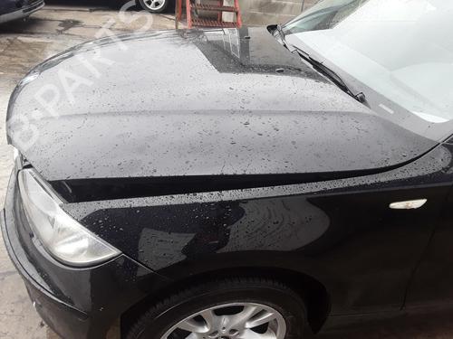 Left taillight BMW 1 (E87) 120 d | BP9245530C34  - Image 31